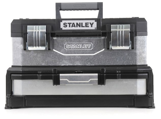 Ящик для інструменту Stanley 1-95-830