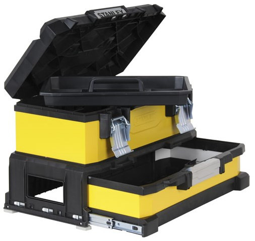 Ящик для инструмента Stanley 1-95-829