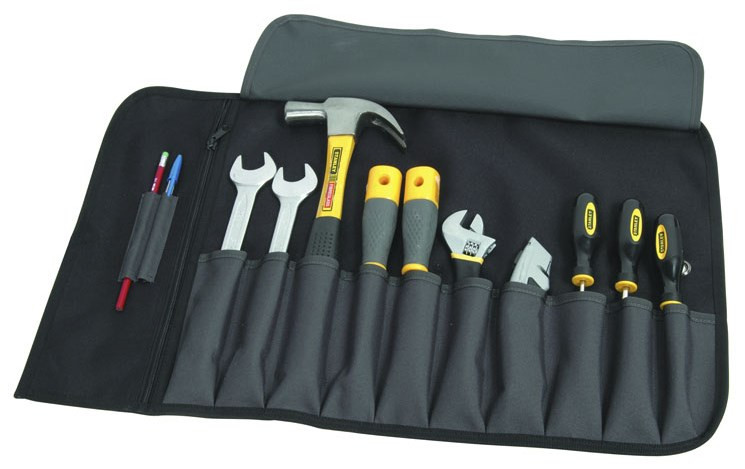 Чохол для інструменту Stanley 1-93-601