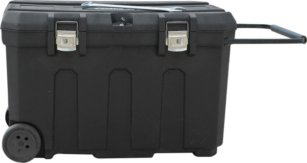 Ящик для инструмента Stanley 1-93-278