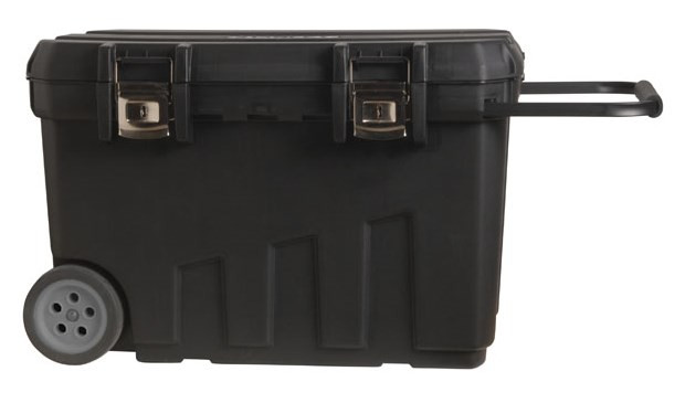 Ящик для инструмента Stanley 1-92-978