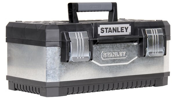 Ящик для инструмента Stanley 1-95-618