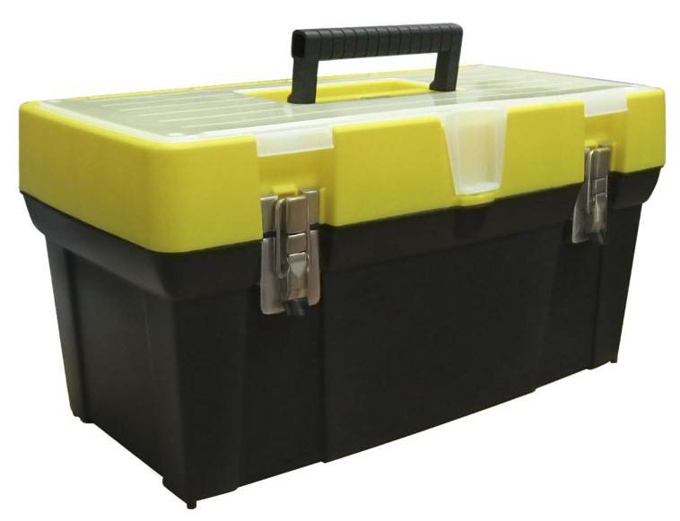 Ящик для інструменту Stanley 1-93-285