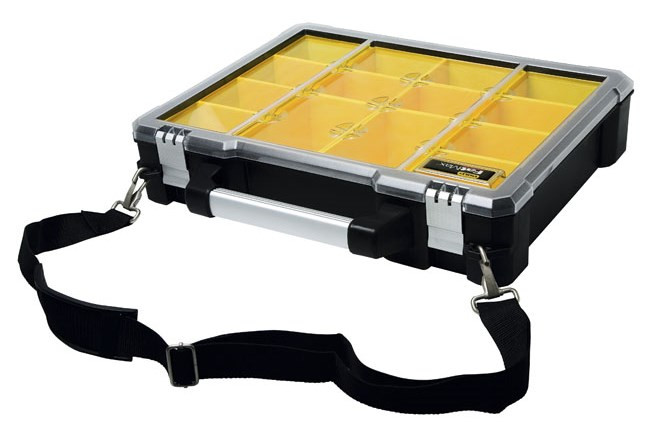 Органайзер Stanley 1-93-293