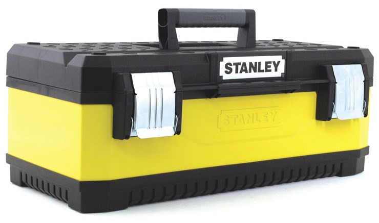 Ящик для інструменту Stanley 1-95-612