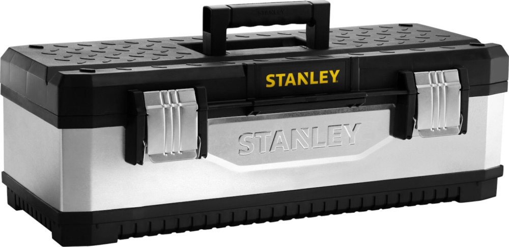 Ящик для инструмента Stanley 1-95-620
