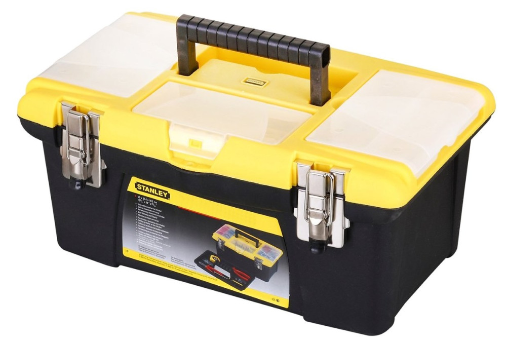 Ящик для інструменту Stanley 1-92-906