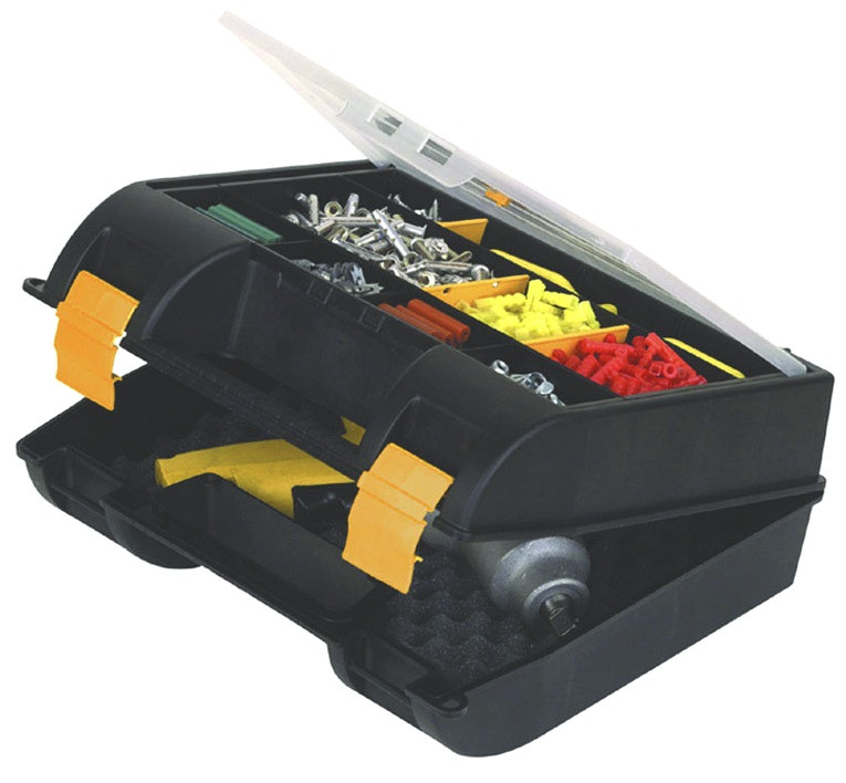 Ящик для инструмента Stanley 1-92-734