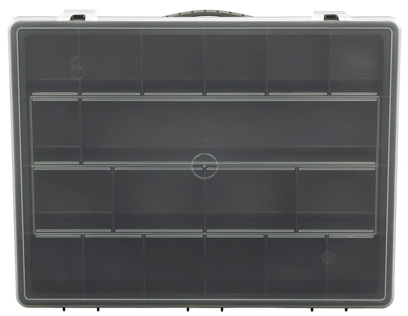 Органайзер Stanley 1-92-071