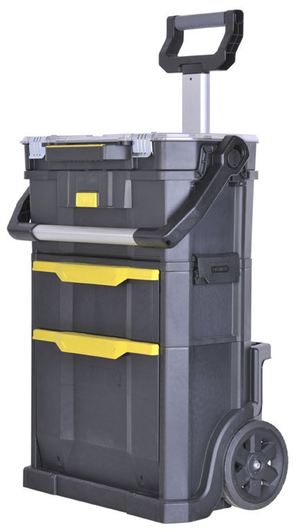 Ящики для инструмента Stanley 1-79-231