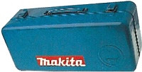 Кейс Makita 182875-0