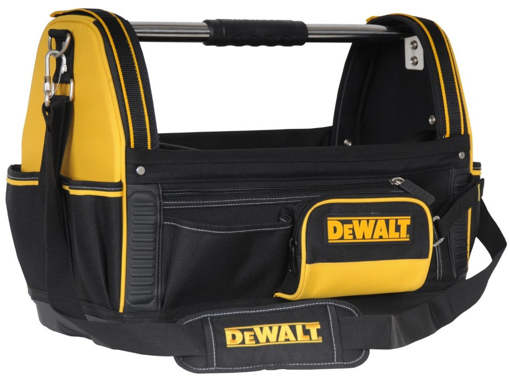 Сумка DeWALT 1-79-208