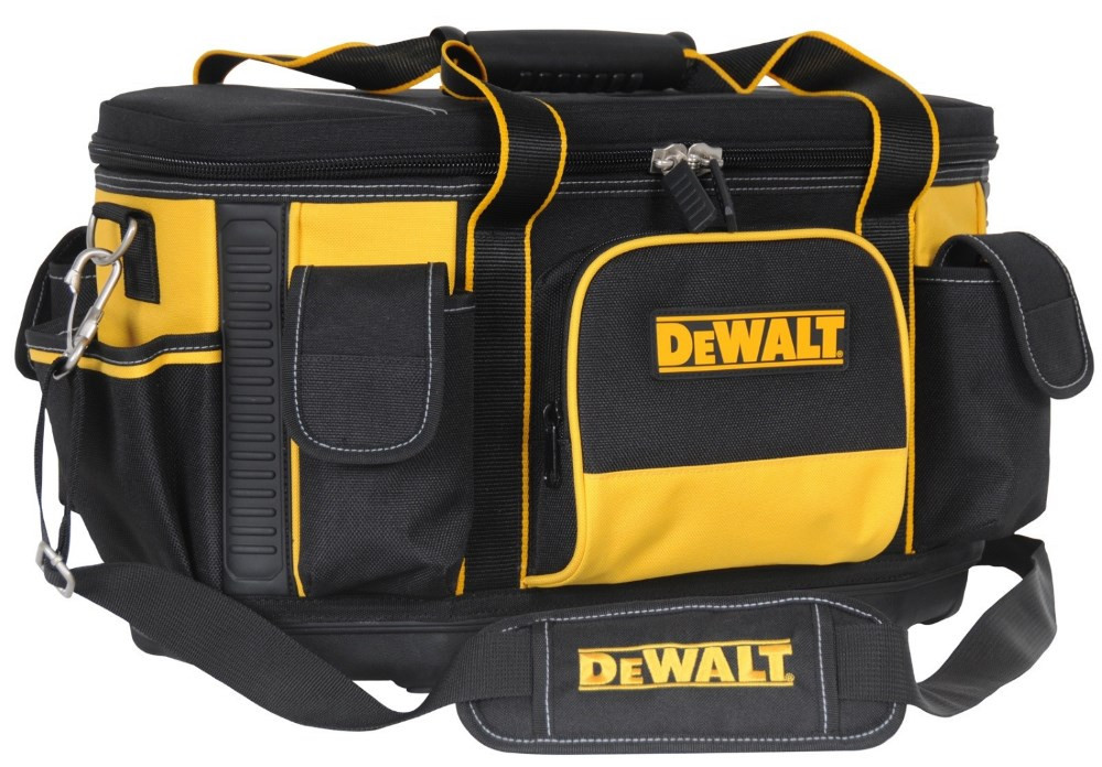 Сумка DeWALT 1-79-211