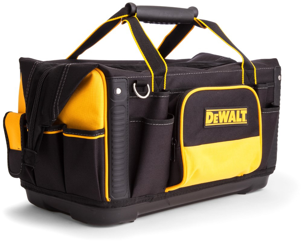 Сумка DeWALT 1-79-209