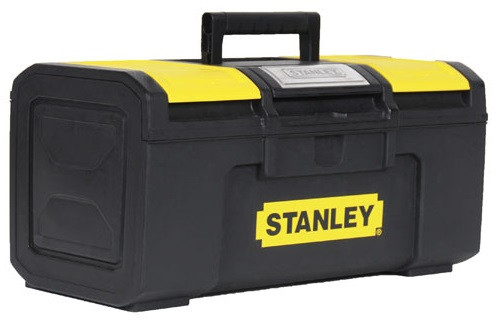 Ящик для инструмента Stanley 1-79-217