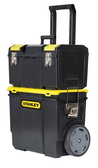 Шухляди для інструменту Stanley 1-70-326