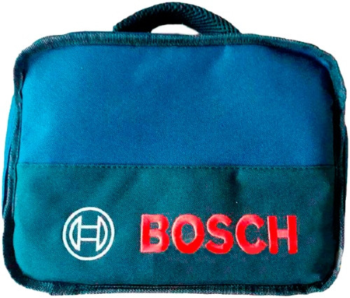 Сумка Bosch 1619BZ0101