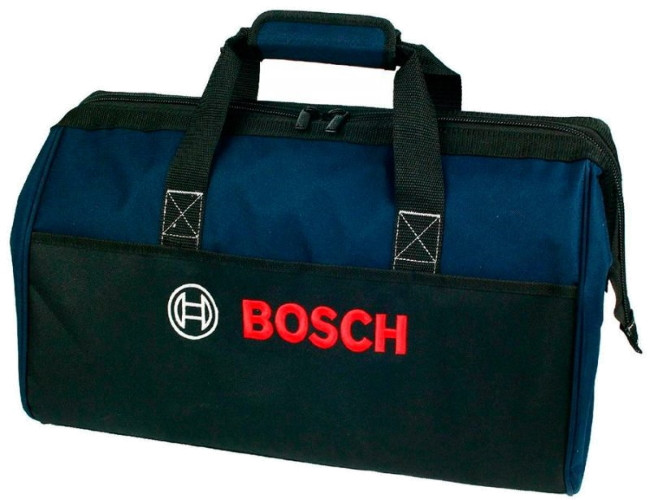 Сумка Bosch 1619BZ0100