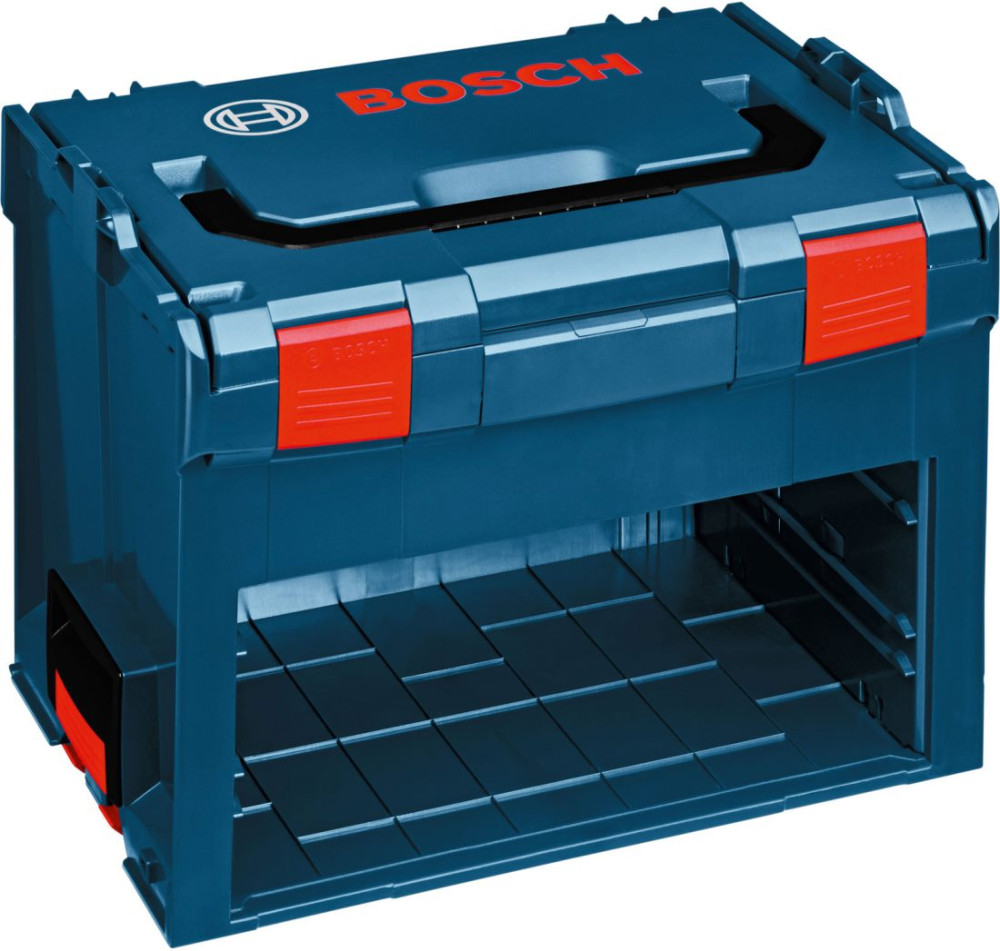 Ящик для інструменту Bosch 1600A001RU