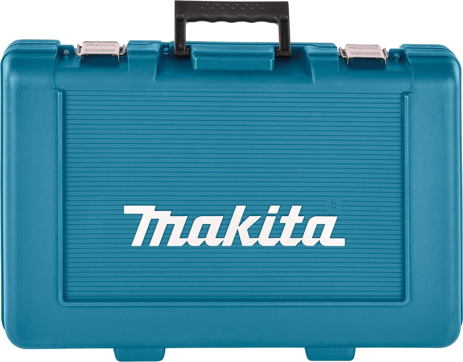 Ящик для інструменту Makita 158777-2