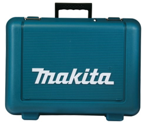 Кейс Makita 141205-4