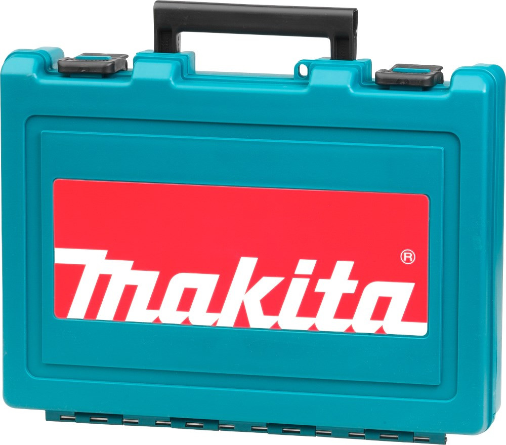 Кейс Makita 140402-9