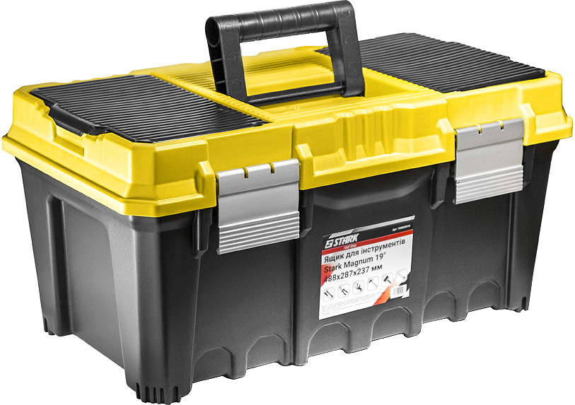 Ящик для инструмента Stark 100005019