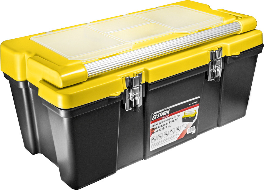 Ящик для инструмента Stark 100005024