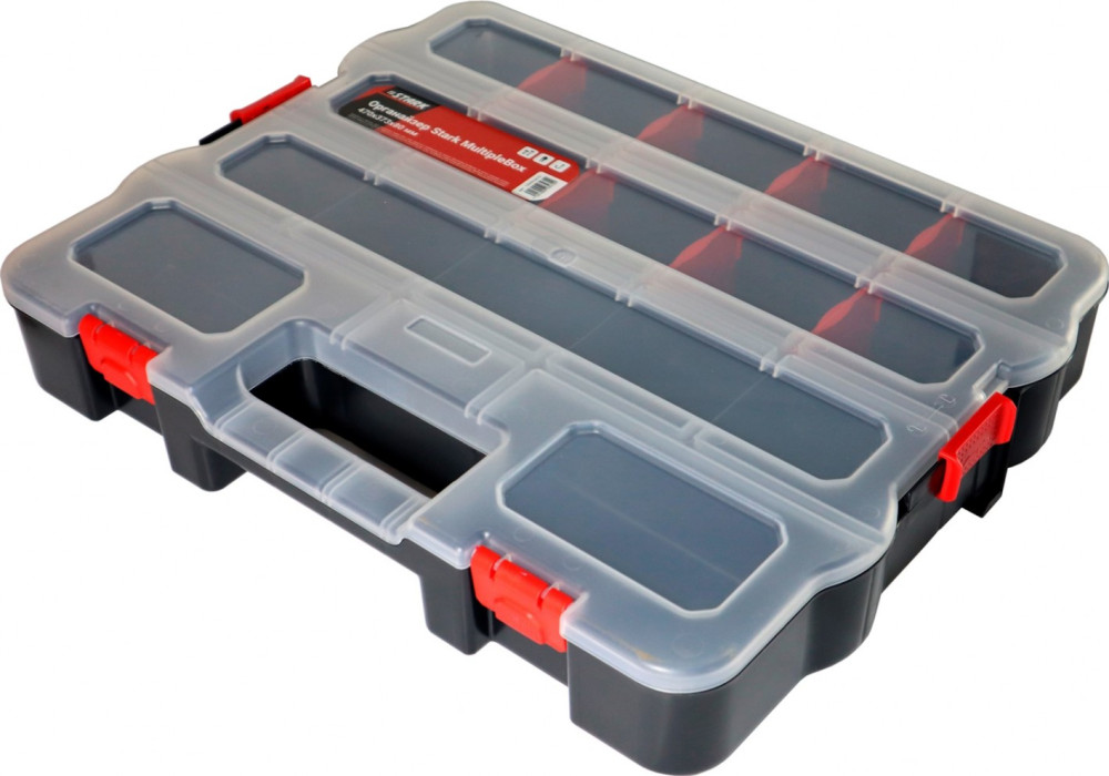 Органайзер Stark 100003470