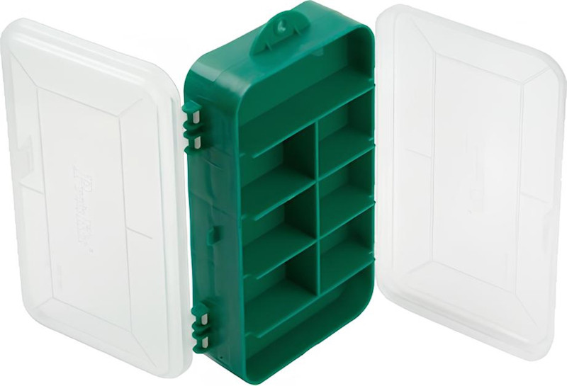 Органайзер Proskit 103-132C