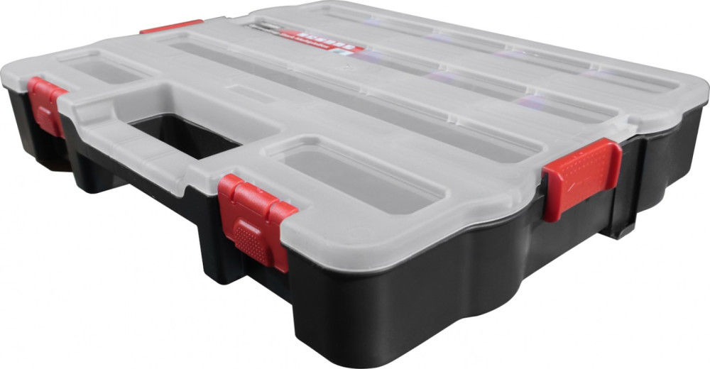 Органайзер Stark 100003038