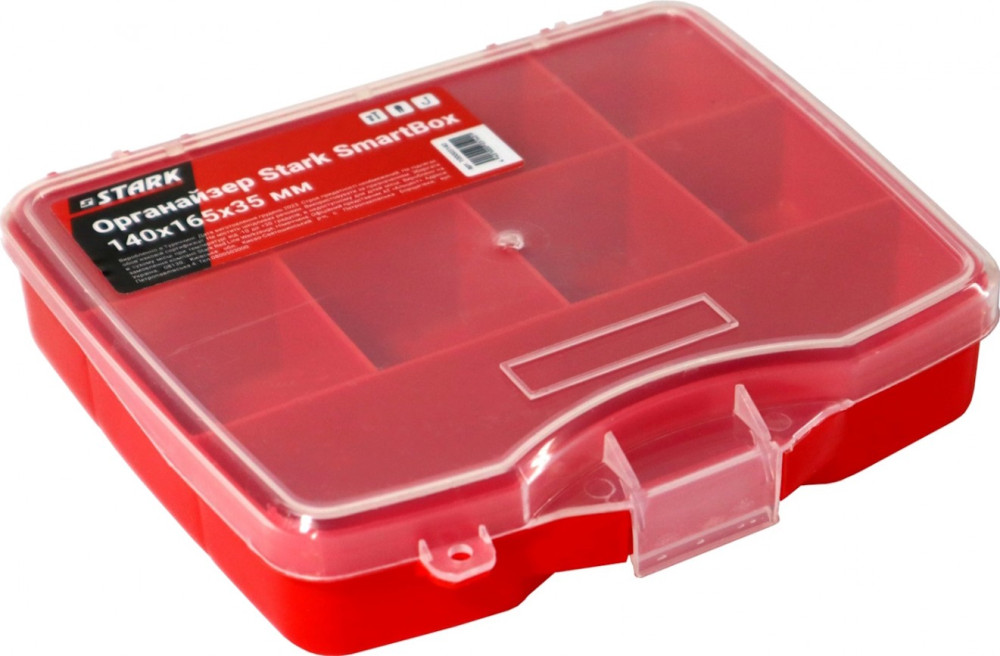 Органайзер Stark 100003140