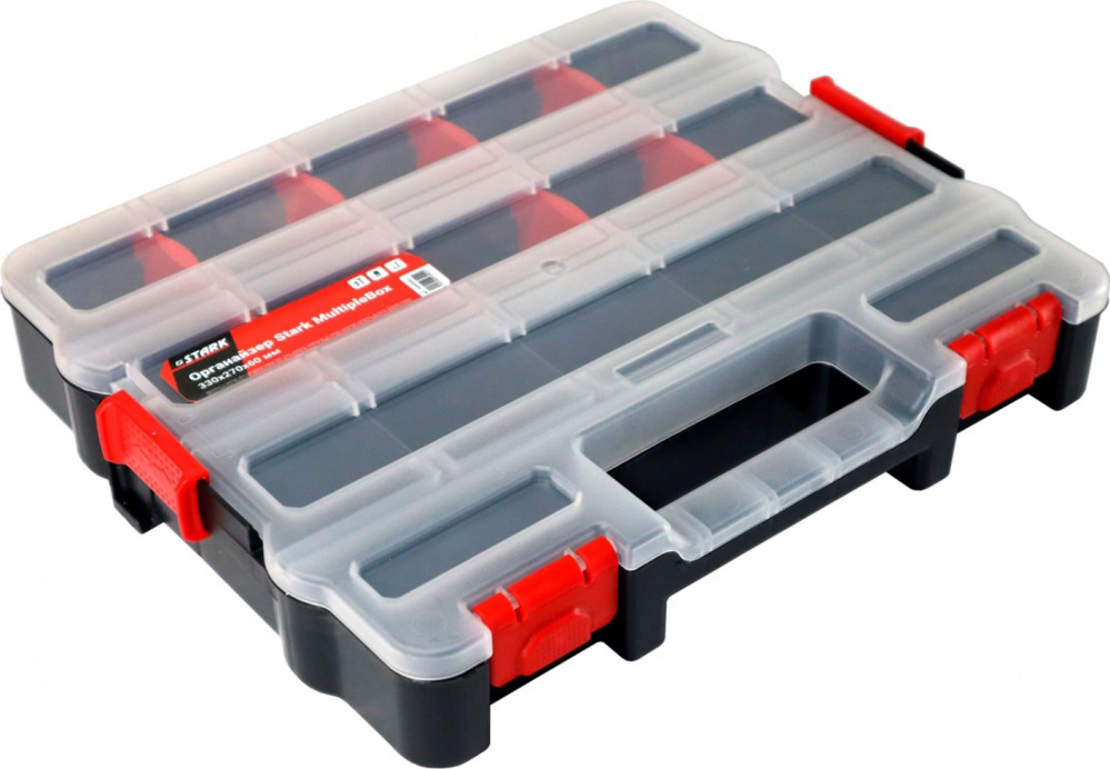 Органайзер Stark 100003002