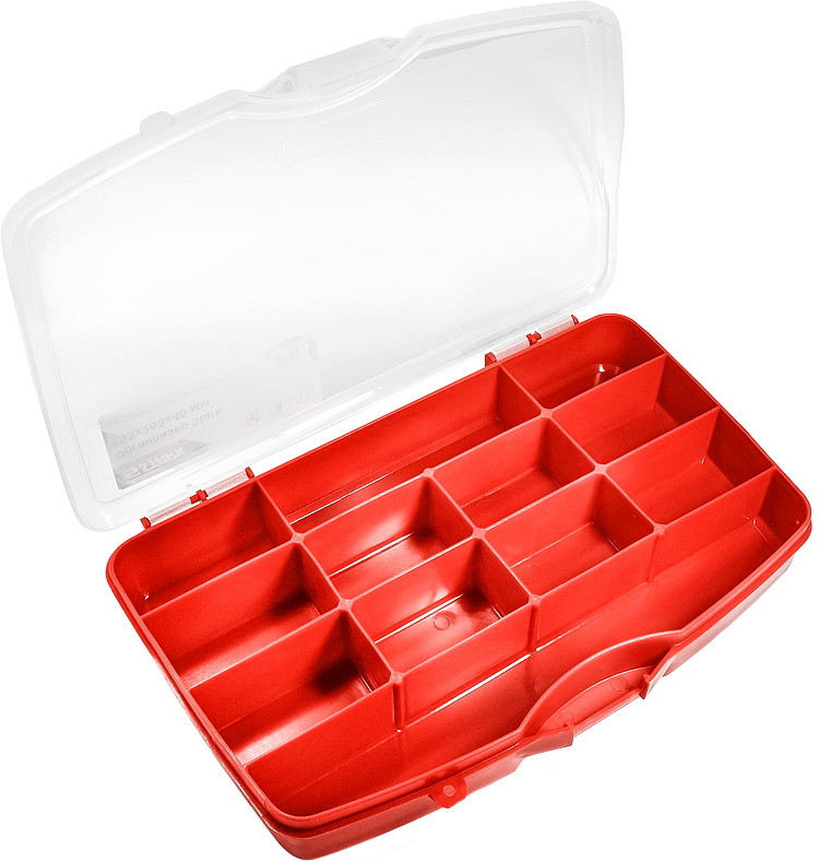 Органайзер Stark 100003007