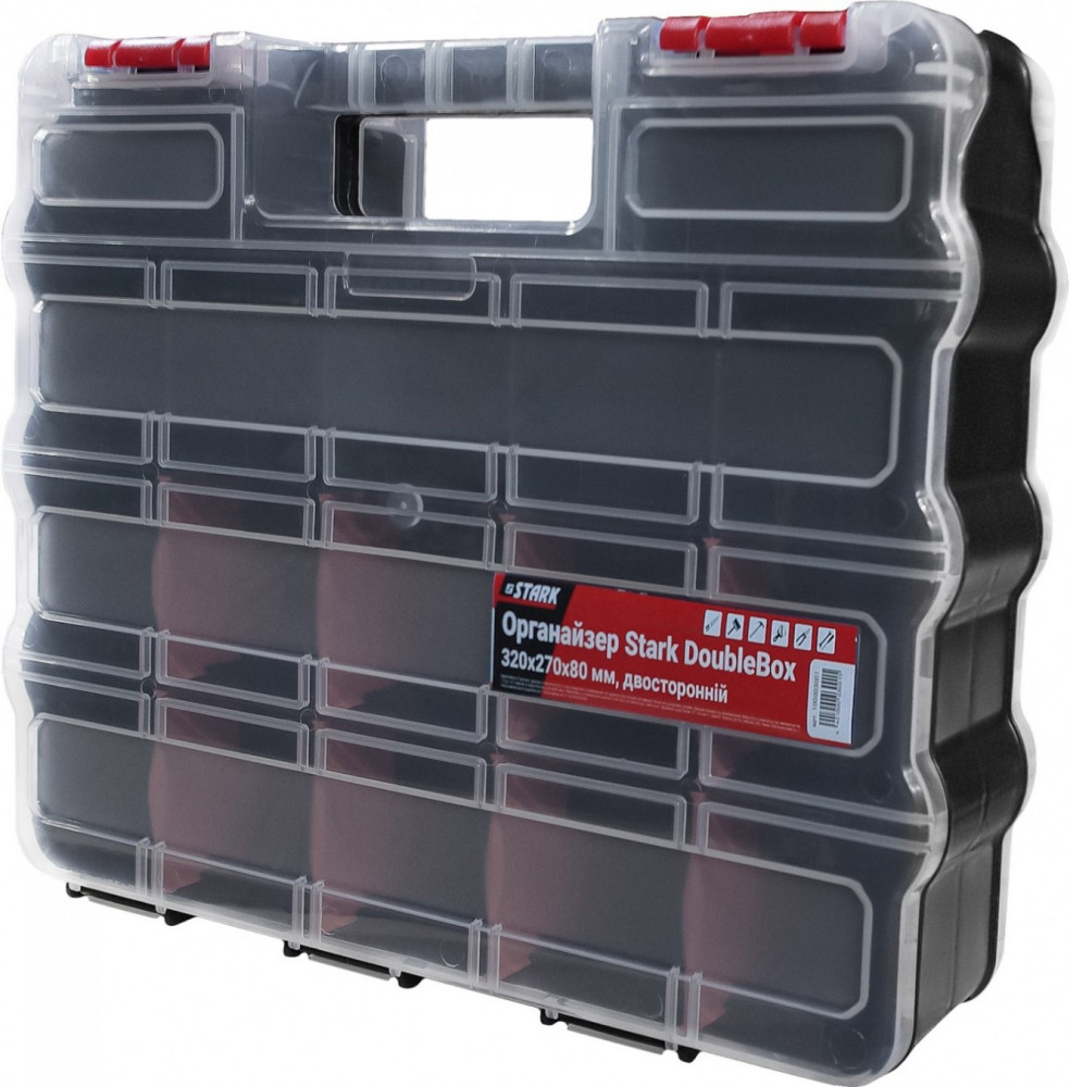 Органайзер Stark 100003001