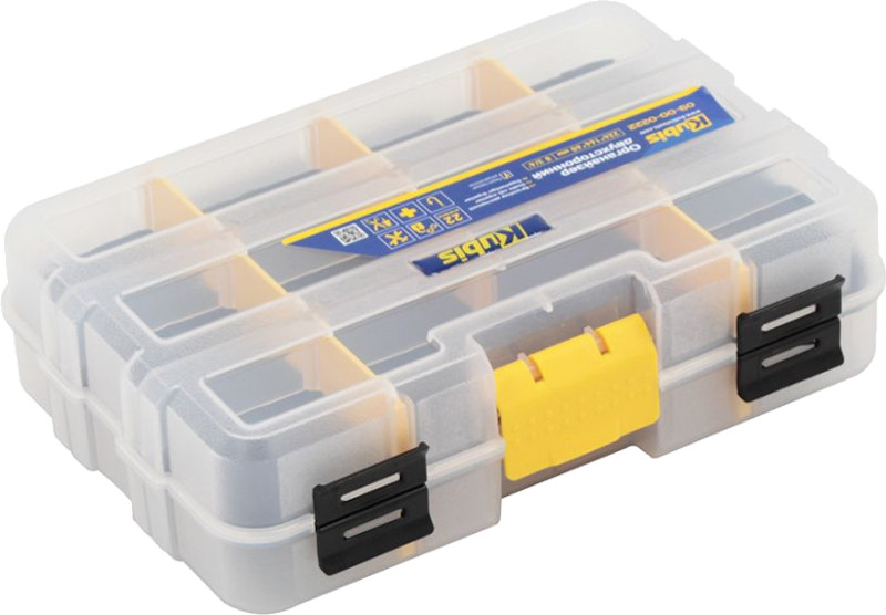 Органайзер Kubis 09-00-0222