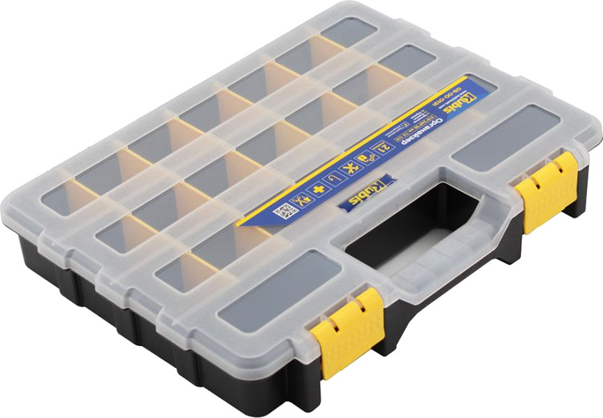 Органайзер Kubis 09-00-0131