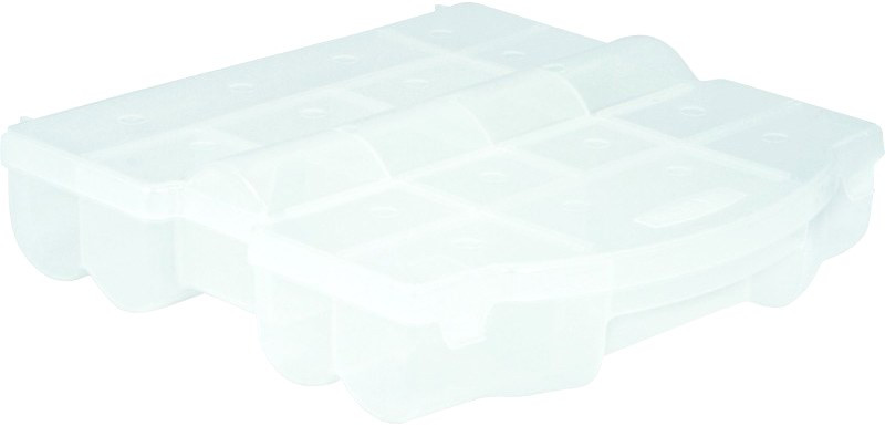 Органайзер Curver 07747