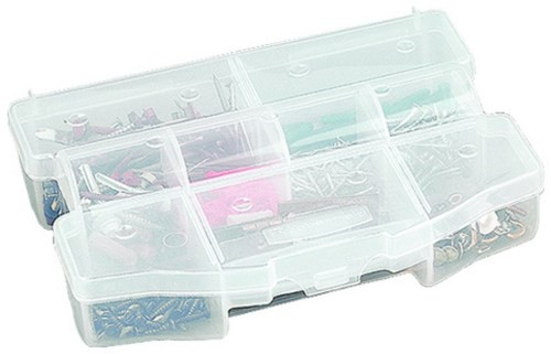 Органайзер Curver 07746