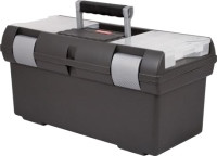 Ящик для інструменту Curver 02934