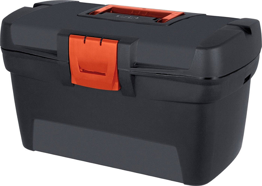 Ящик для інструменту Curver 02898