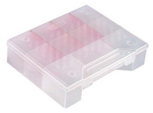 Органайзер Curver 02921