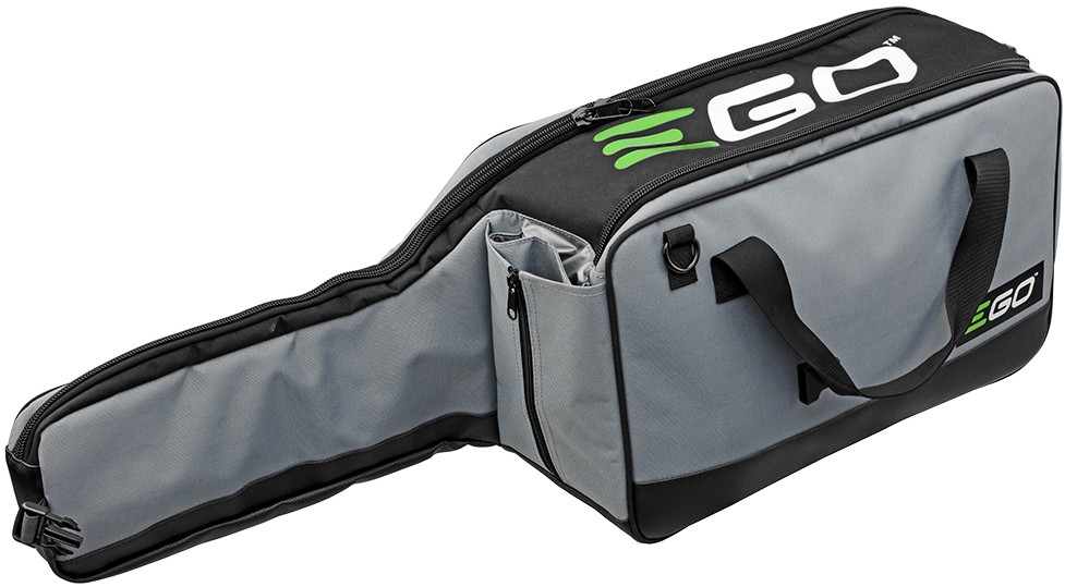 Сумка Ego 0340169875