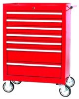 Тележка для инструмента Torin TBR-L4007-X