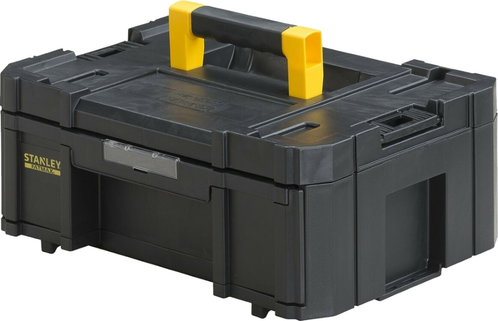 Ящик для інструменту Stanley FatMax FMST1-71968