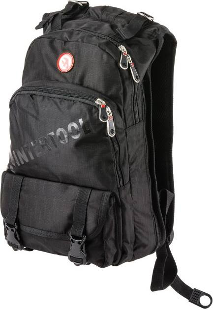 Рюкзак Intertool BX-9022