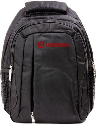 Рюкзак Intertool BX-9021