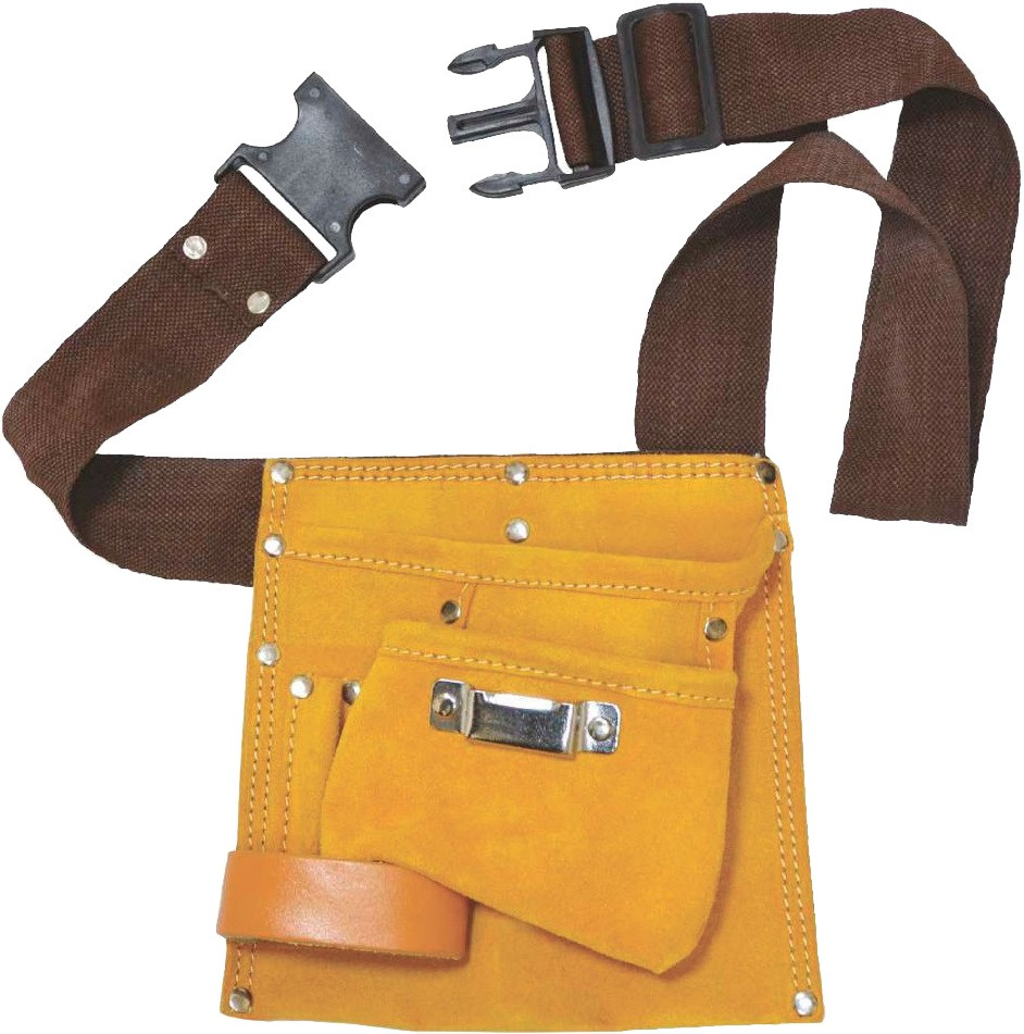 Сумка на пояс GRAD Tools 9450755