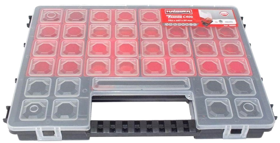 Органайзер Haisser 90005