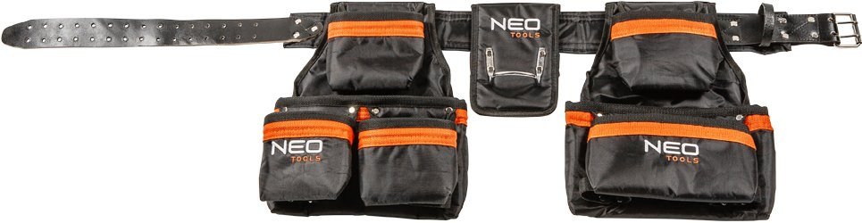 Сумка на пояс NEO 84-330